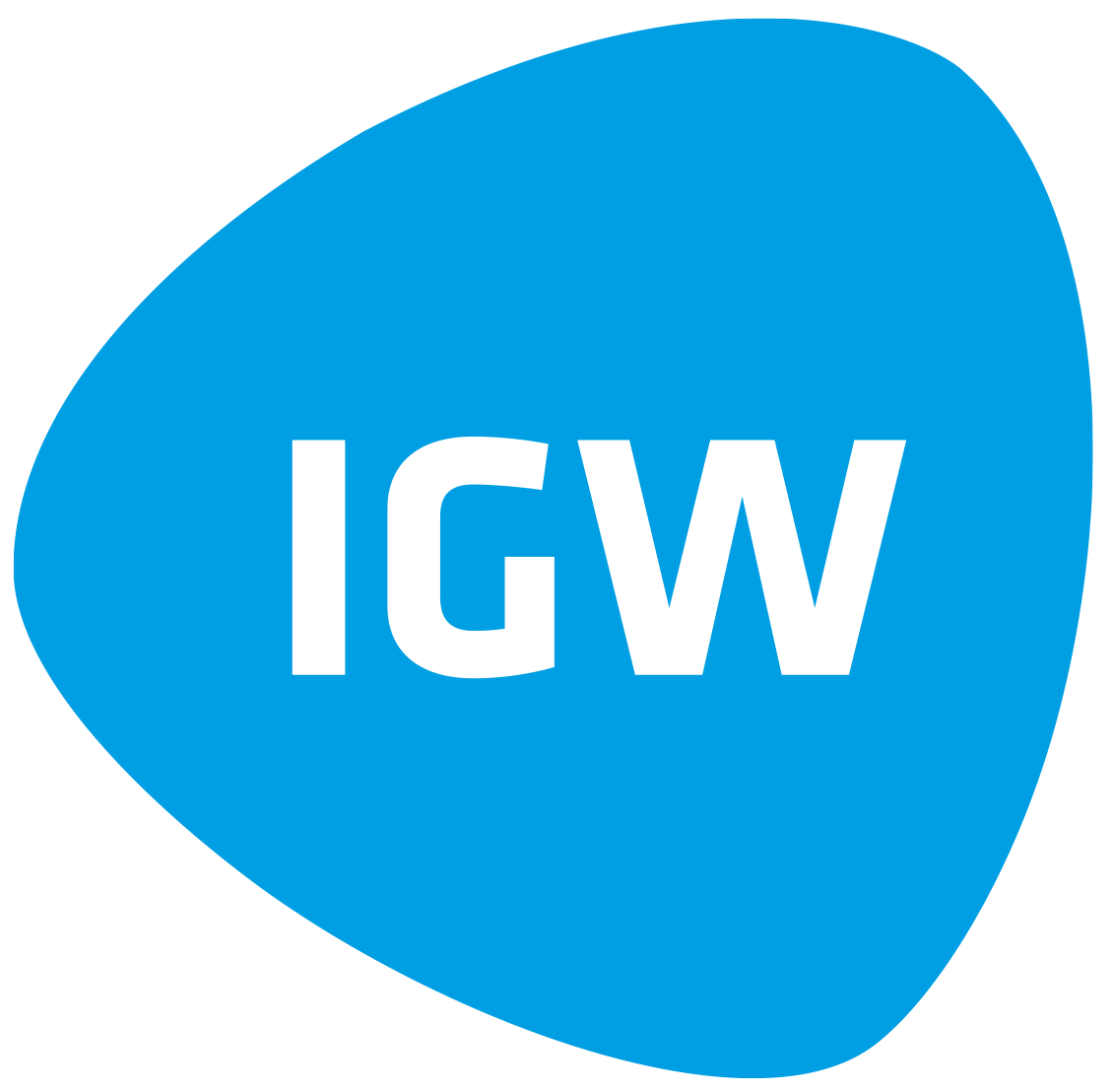 IGW